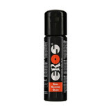 Lubrifiant au silicone Eros 100 ml