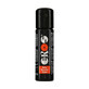 Silicone Lubricant Eros 100 ml