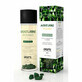 Huile de massage &#233;rotique Exsens