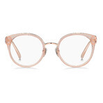 Ladies' Spectacle frame Tommy Hilfiger TH-1823-35J Ø 51 mm