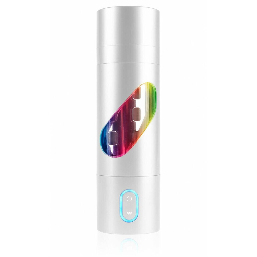 Comprar Masturbator Pipedream PDX EXTREME RECHARGEABLE ROTO-BATOR PUSSY Masturbator Pipedream PDX EXTREME RECHARGEABLE ROTO-BATOR PUSSY