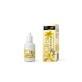 Lubricant Ruf Clito Stimula 20 ml