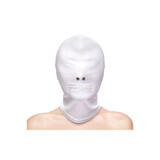 Maske NS Novelties Fetisch & Mode