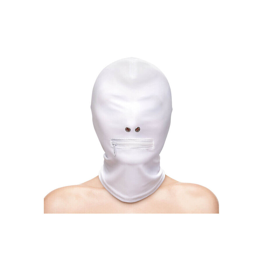 Masque NS Novelties Fetish & Fashion