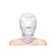 Mask NS Novelties Fetish &amp; Fashion