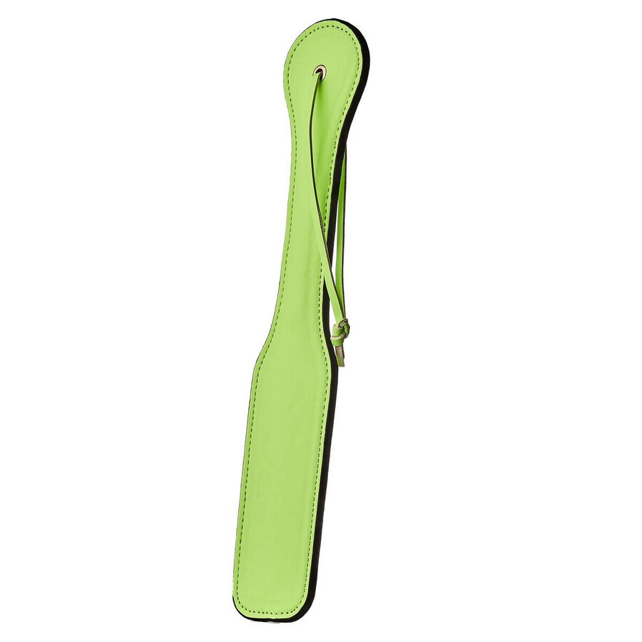 Winkel op Zweep Dream Toys Stralend Zweep Dream Toys Stralend