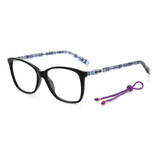 Ramă de Ochelari Damă Missoni MMI-0010-08A ø 54 mm