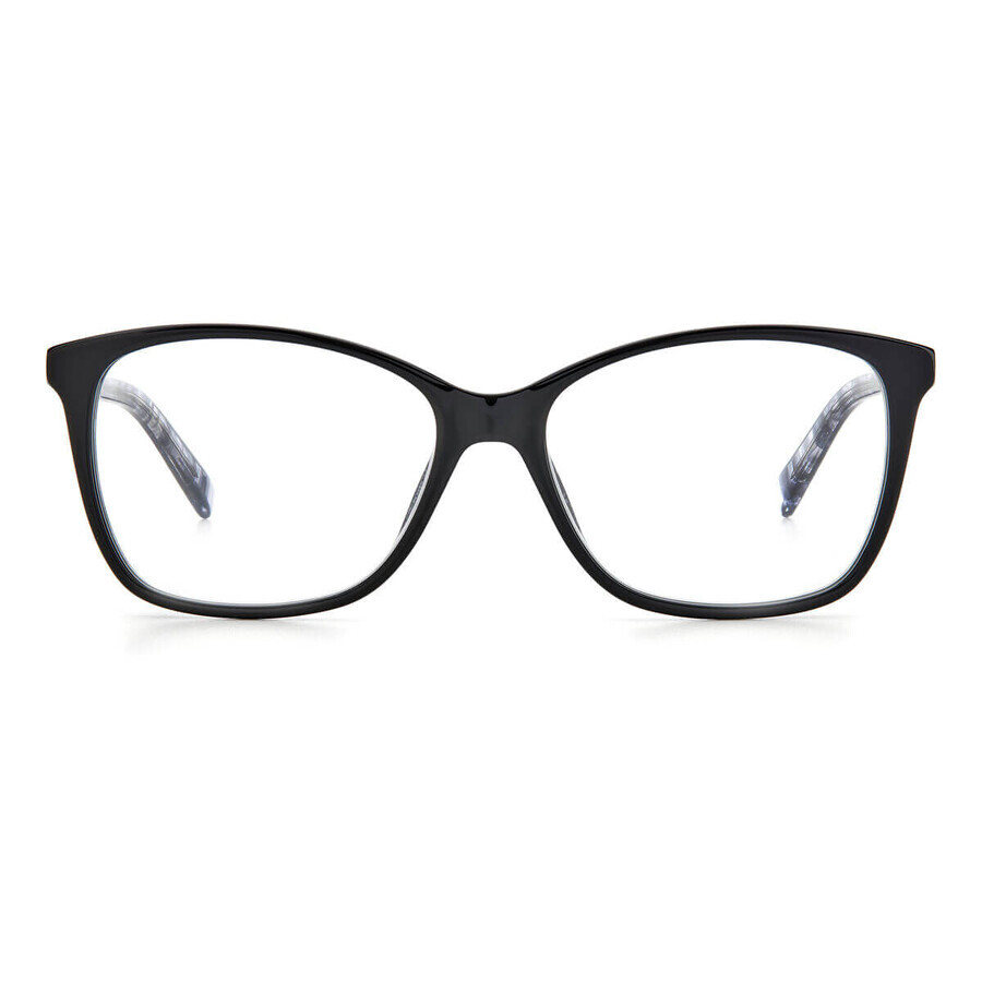 Brillenframe Dames Missoni MMI-0010-08A ø 54 mm