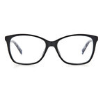 Brillenframe Dames Missoni MMI-0010-08A ø 54 mm Brillenframe Dames Missoni MMI-0010-08A ø 54 mm