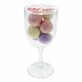 Pompe de bain Jeux Kheper Vin p&#233;tillant