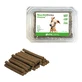 Snacks para perros Gloria Snackys Sticks Barritas de pollo (800 g) (800 g) (800 g)