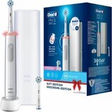 Perie de Dinți Electrică Oral-B 3500