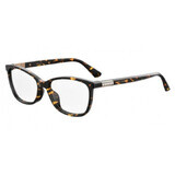 Damen Brillengestell Jimmy Choo JC282-G-086 Ø 53 mm