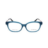 Monture de Lunettes Femme Bottega Veneta BV-602-J-F2G