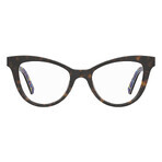 Ramă de Ochelari Damă Love Moschino MOL576-086 Ø 51 mm