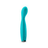 G-Punkt-Vibrator NS Novelties Revel Grün