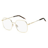 Ramă de Ochelari Damă Hugo Boss HG-1185-J5G Ø 55 mm