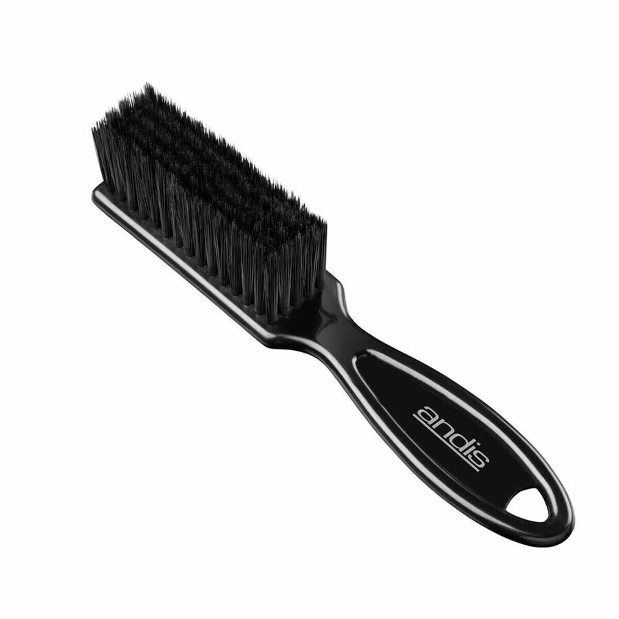 Shop Bürste Andis Kunststoff Messer 51 x 37 x 33 cm Bürste Andis Kunststoff Messer 51 x 37 x 33 cm