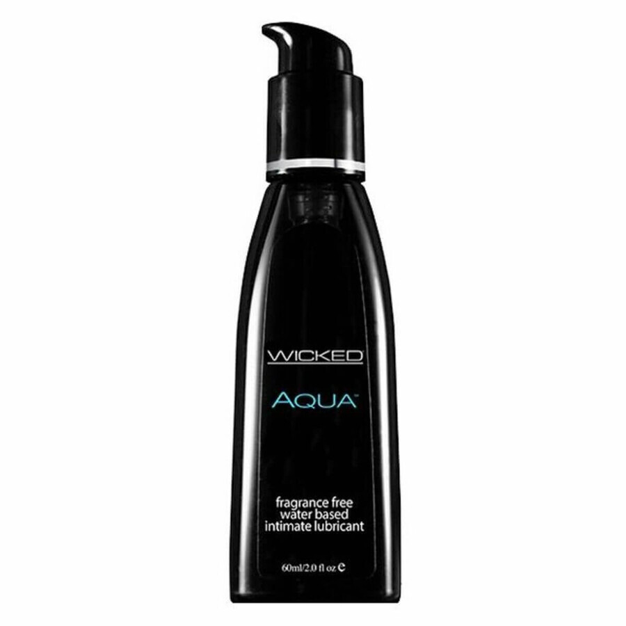Buy Slide Waterbased Lubricant Wicked Slide Waterbased Lubricant Wicked