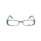 Brillenframe Dames Emilio Pucci EP2131-444-52 Ø 52 mm
