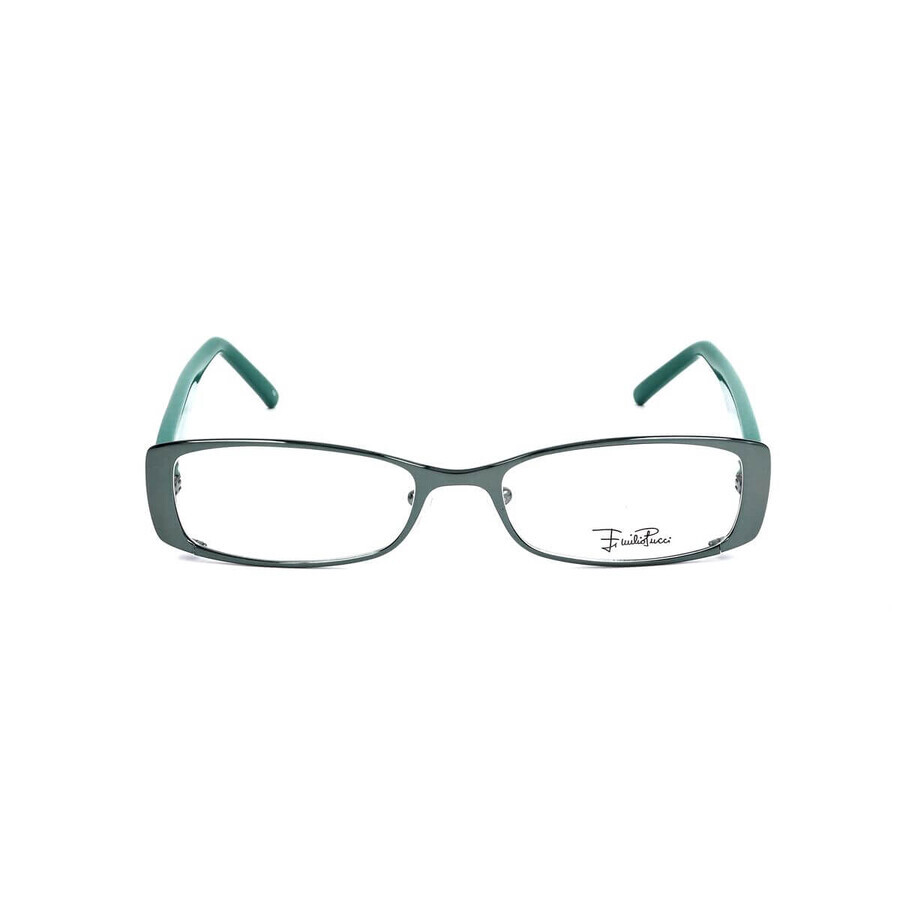 Brillenframe Dames Emilio Pucci EP2131-444-52 Ø 52 mm