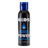 Lubrifiant Eros 06123400000 50 ml