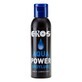 Lubricant Eros 06123400000 50 ml