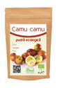 Camu Camu Polvere ecologica, 60 g, Obio
