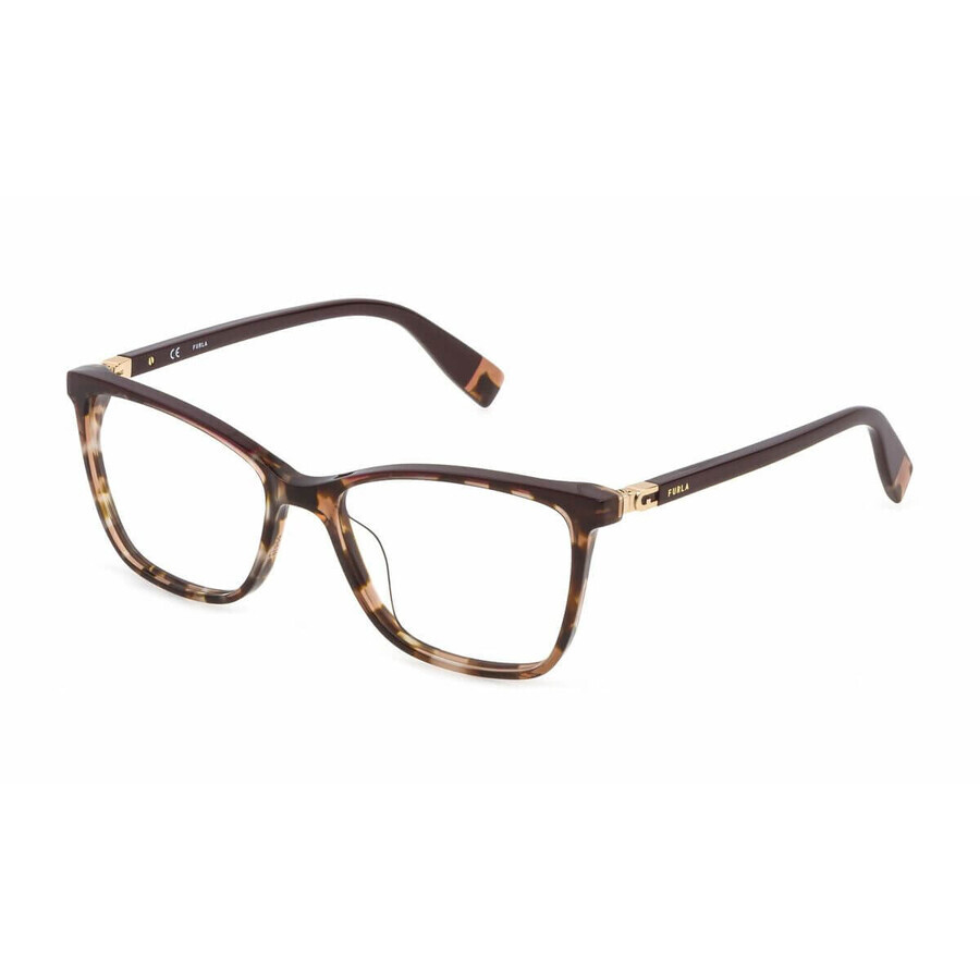 Shop Brillenfassung Police VPLF26-5108MD Ø 51 mm Brillenfassung Police VPLF26-5108MD Ø 51 mm