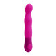 Vibrateur point G Selopa Selopa rose