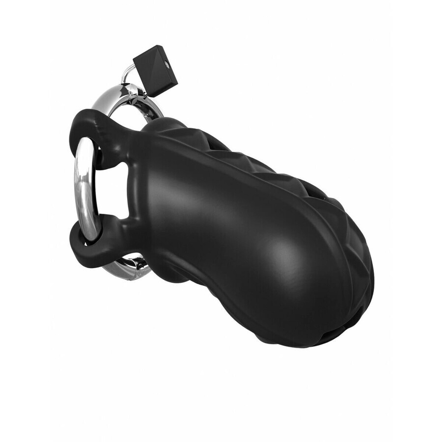 Shop Pipedream Black Cock Ring Pipedream Black Cock Ring