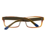 Brillenfassung Gant GA3124 54047 Braun ø 54 mm