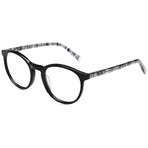 Brillenfassung Missoni MMI-0068-08A Ø 48 mm Brillenfassung Missoni MMI-0068-08A Ø 48 mm