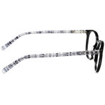 Brillenfassung Missoni MMI-0068-08A Ø 48 mm Brillenfassung Missoni MMI-0068-08A Ø 48 mm