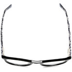 Brillenfassung Missoni MMI-0068-08A Ø 48 mm Brillenfassung Missoni MMI-0068-08A Ø 48 mm