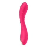 G-Punkt-Vibrator S Pleasures Slender Pink