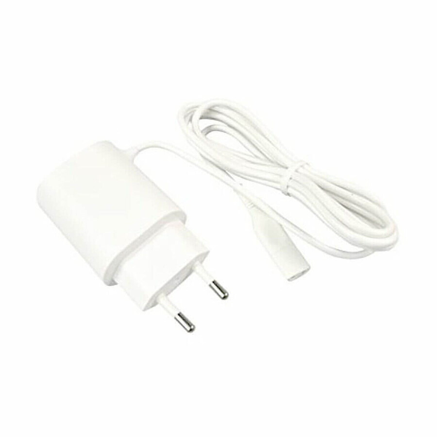 Buy Charger Braun Series 5, 7, 9 Charger Braun Series 5, 7, 9