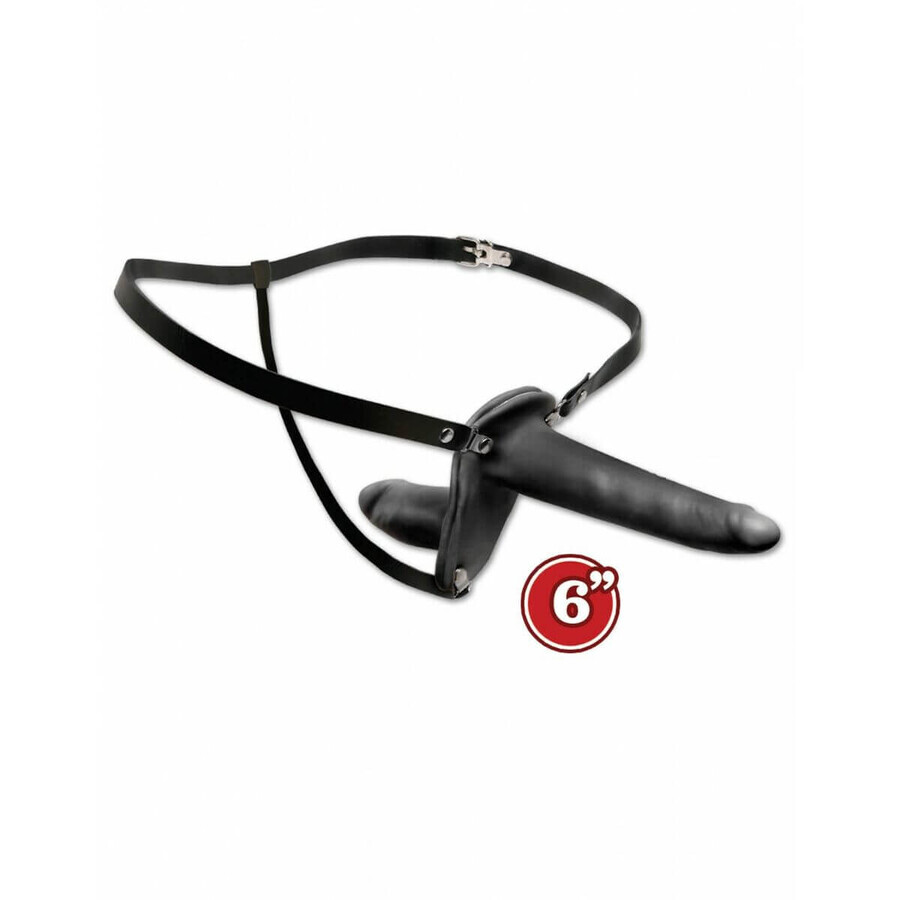 Shop Pipedream Strap-On Dildo Pipedream Strap-On Dildo