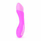 G-Spot Vibrator ZINI Pink
