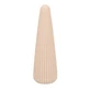 Bullet Vibrator Dream Toys Naakt Zina Kegel