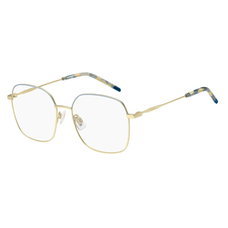 Dames brilmontuur Hugo Boss HG-1185-QWU Ø 55 mm