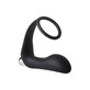 Anal plug Dream Toys Fantasstic Black