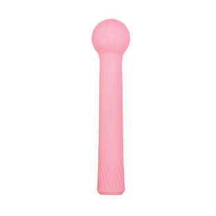 Massager Geslacht X Geslacht X Roze