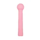 Massager Geslacht X Geslacht X Roze