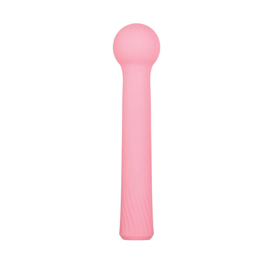 Massager Gender X Gender X Pink