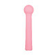 Massager Gender X Gender X Pink