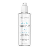 Wicked Sensual Care Lubricant 120 ml