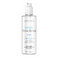 Wicked Sensual Care Lubricant 120 ml