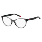 Monture de Lunettes Tommy Hilfiger TH-1928-KB7 Monture de Lunettes Tommy Hilfiger TH-1928-KB7