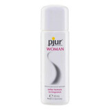 Lubrifiant silicone femme Pjur 3100002880 30 ml